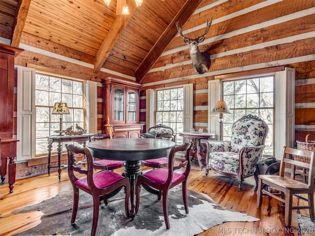 7860 W 16th Street North, Muskogee, OK 74403