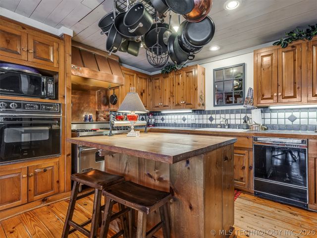 7860 W 16th Street North, Muskogee, OK 74403