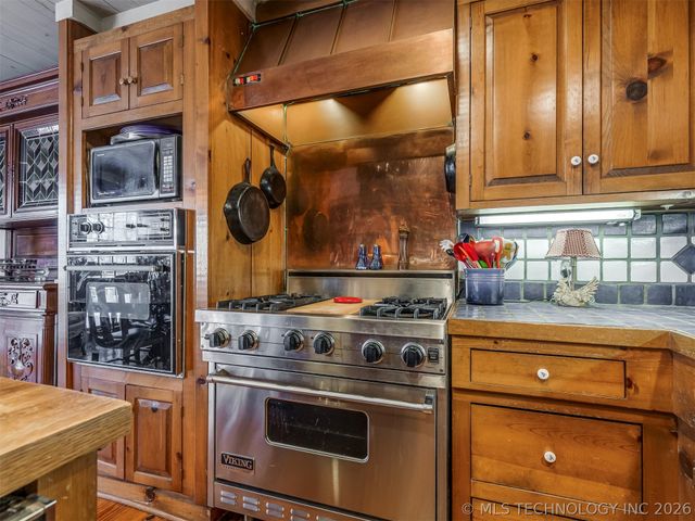 7860 W 16th Street North, Muskogee, OK 74403