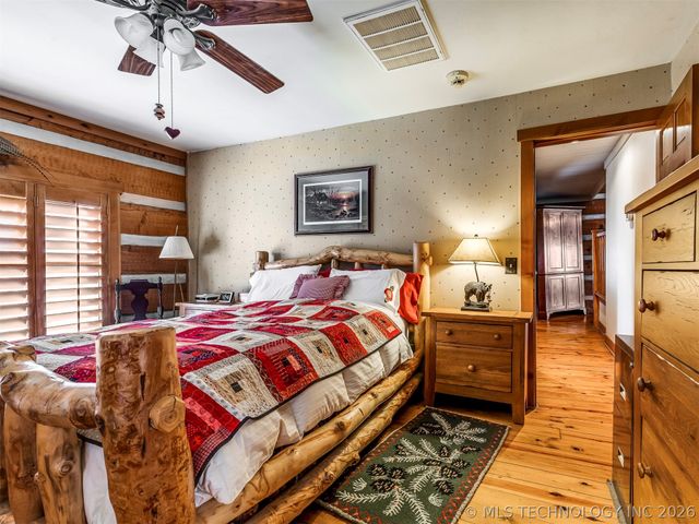 7860 W 16th Street North, Muskogee, OK 74403