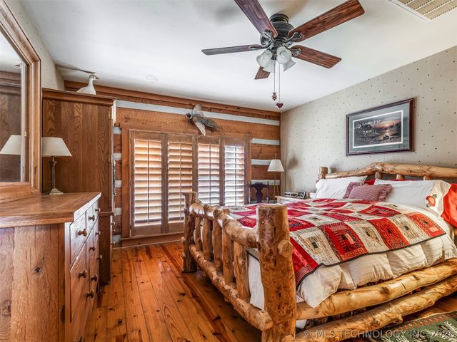 7860 W 16th Street North, Muskogee, OK 74403