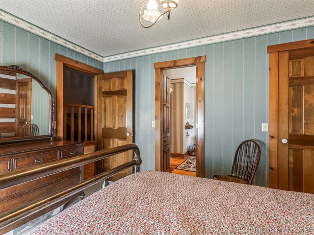 7860 W 16th Street North, Muskogee, OK 74403