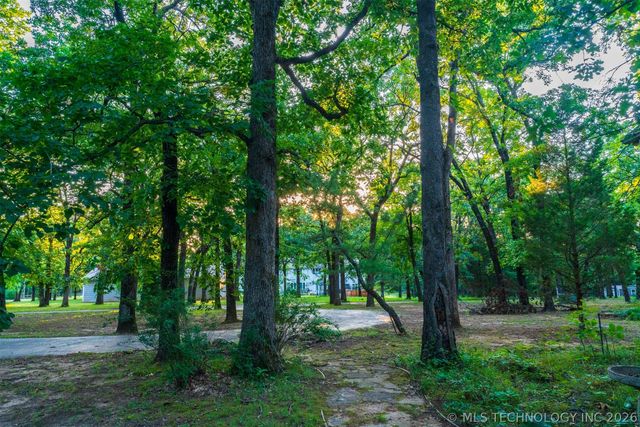 7860 W 16th Street North, Muskogee, OK 74403