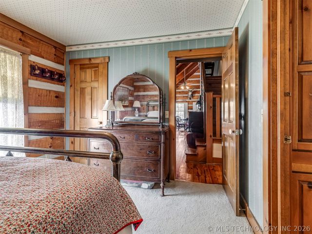 7860 W 16th Street North, Muskogee, OK 74403