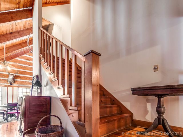 7860 W 16th Street North, Muskogee, OK 74403