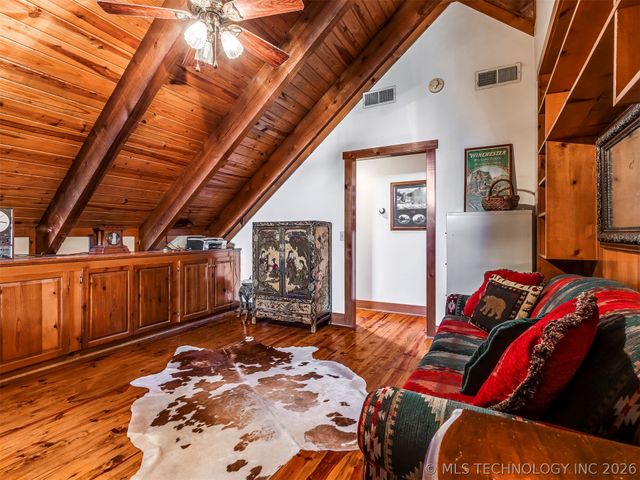 7860 W 16th Street North, Muskogee, OK 74403