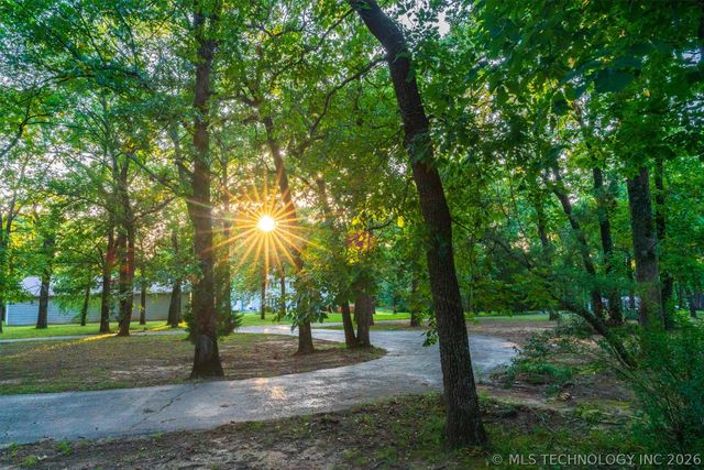 7860 W 16th Street North, Muskogee, OK 74403