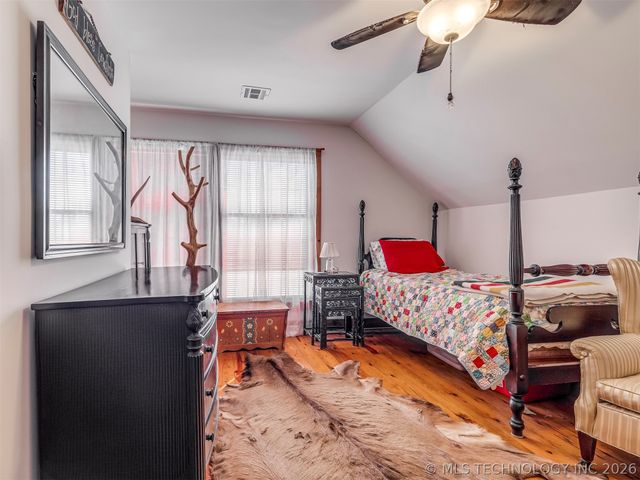 7860 W 16th Street North, Muskogee, OK 74403