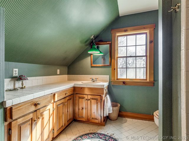 7860 W 16th Street North, Muskogee, OK 74403