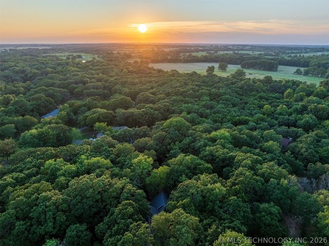 7860 W 16th Street North, Muskogee, OK 74403