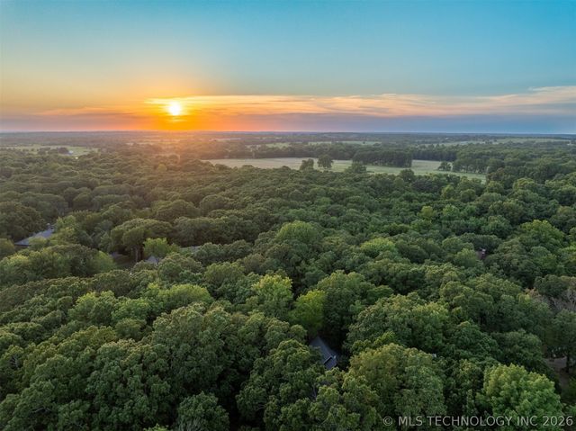 7860 W 16th Street North, Muskogee, OK 74403