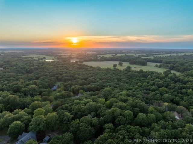 7860 W 16th Street North, Muskogee, OK 74403