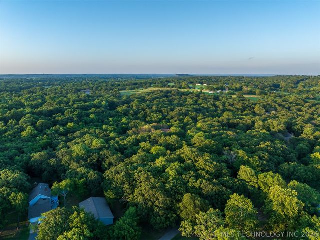 7860 W 16th Street North, Muskogee, OK 74403