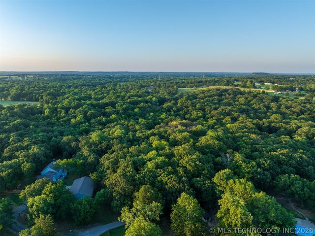 7860 W 16th Street North, Muskogee, OK 74403