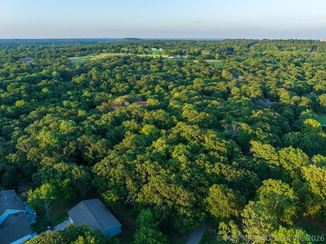 7860 W 16th Street North, Muskogee, OK 74403