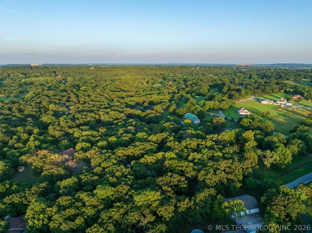 7860 W 16th Street North, Muskogee, OK 74403