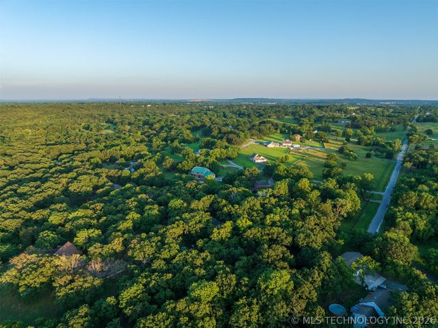 7860 W 16th Street North, Muskogee, OK 74403