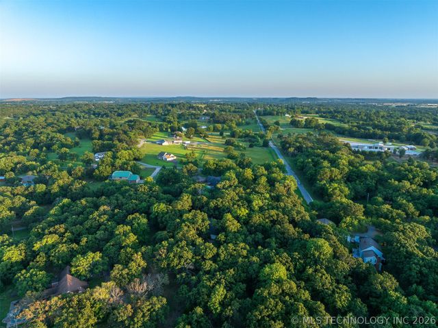 7860 W 16th Street North, Muskogee, OK 74403