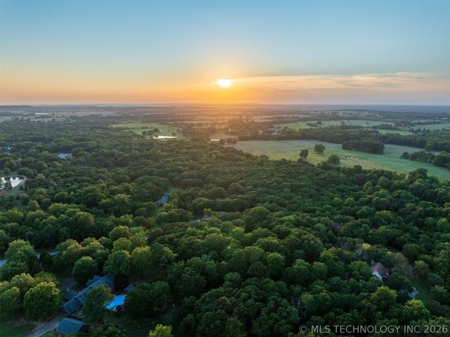 7860 W 16th Street North, Muskogee, OK 74403