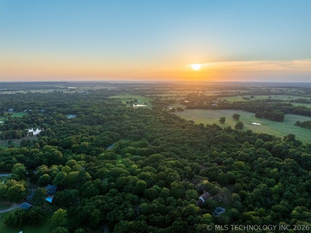 7860 W 16th Street North, Muskogee, OK 74403