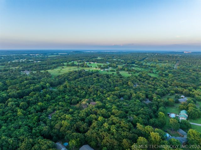 7860 W 16th Street North, Muskogee, OK 74403