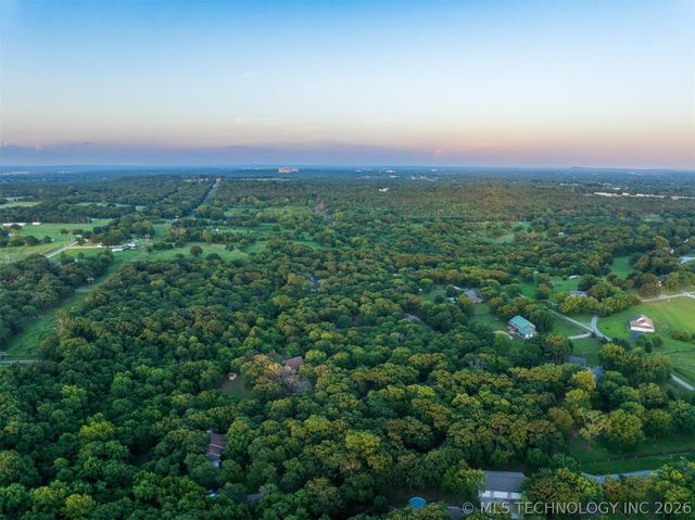 7860 W 16th Street North, Muskogee, OK 74403