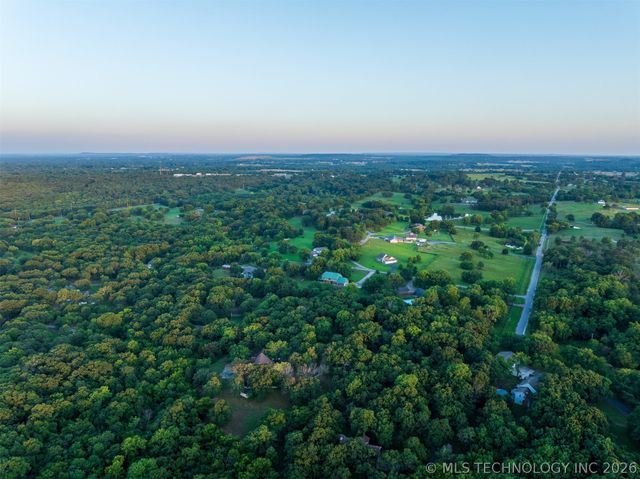 7860 W 16th Street North, Muskogee, OK 74403