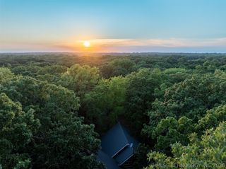 7860 W 16th Street North, Muskogee, OK 74403