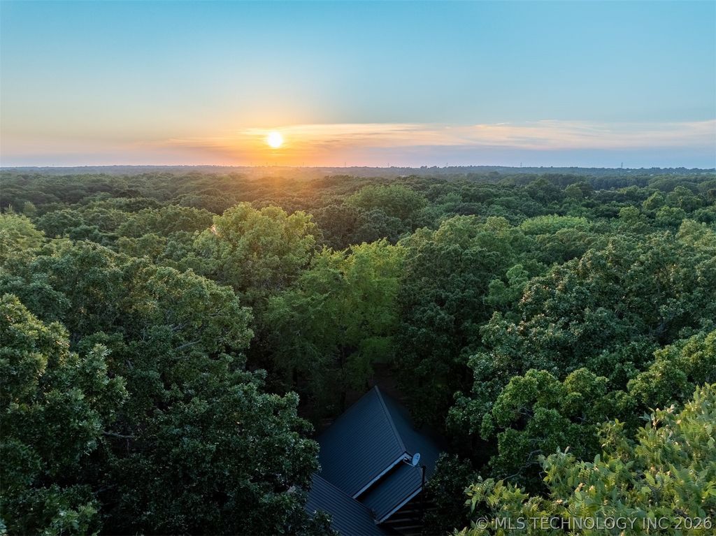 7860 W 16th Street North, Muskogee, OK 74403