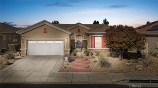 10366 Wilmington, Apple Valley, CA 92308