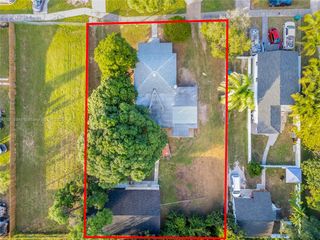 559 NW 2nd St, Florida City, FL 33034