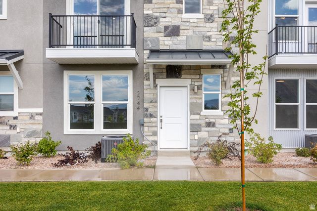 1058 S 2740 E, Spanish Fork, UT 84660