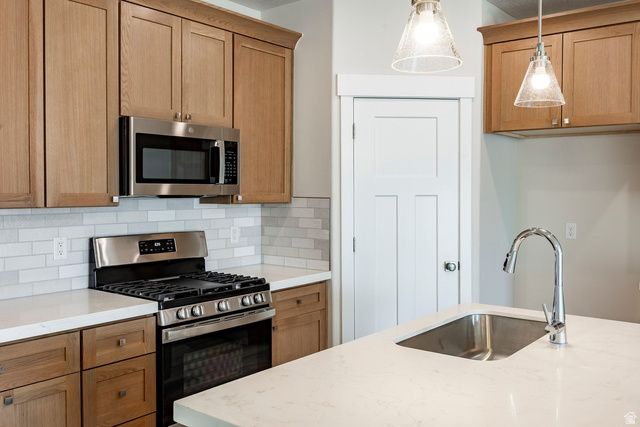 1058 S 2740 E, Spanish Fork, UT 84660