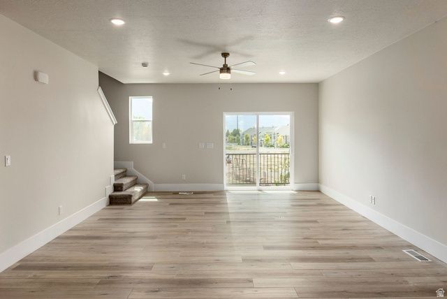 1058 S 2740 E, Spanish Fork, UT 84660