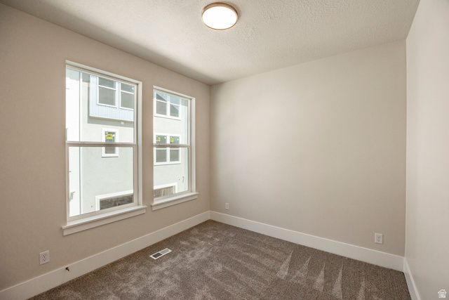 1058 S 2740 E, Spanish Fork, UT 84660