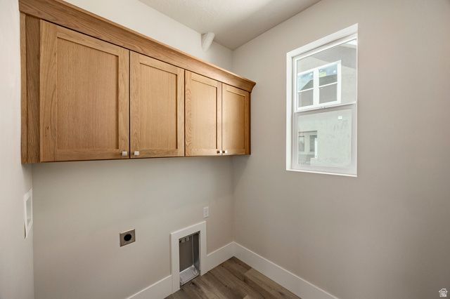 1058 S 2740 E, Spanish Fork, UT 84660