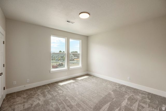 1058 S 2740 E, Spanish Fork, UT 84660