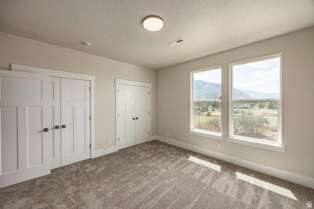 1058 S 2740 E, Spanish Fork, UT 84660