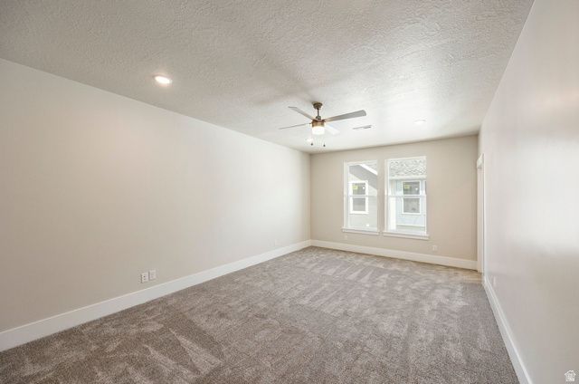 1058 S 2740 E, Spanish Fork, UT 84660