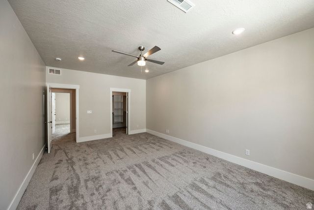 1058 S 2740 E, Spanish Fork, UT 84660