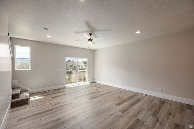 1058 S 2740 E, Spanish Fork, UT 84660