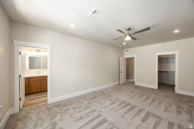 1058 S 2740 E, Spanish Fork, UT 84660