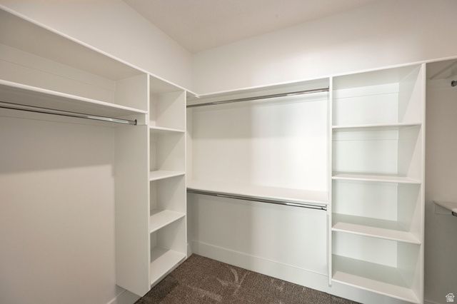 1058 S 2740 E, Spanish Fork, UT 84660