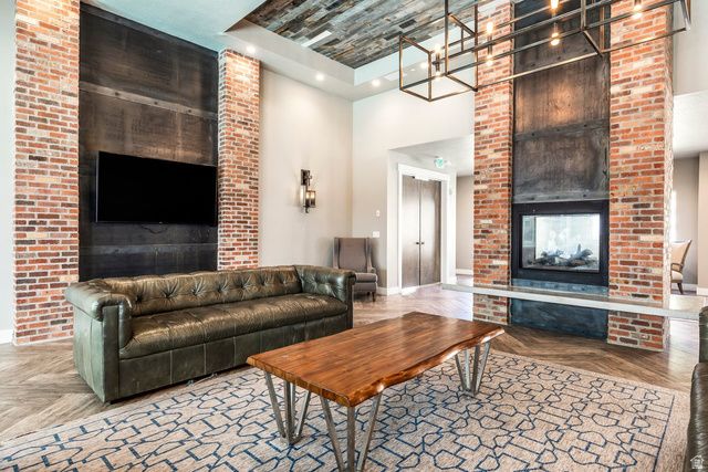 1058 S 2740 E, Spanish Fork, UT 84660