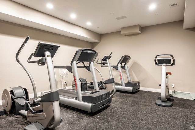 1058 S 2740 E, Spanish Fork, UT 84660