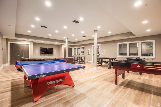 1058 S 2740 E, Spanish Fork, UT 84660