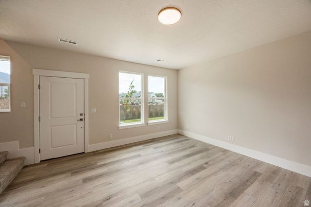 1058 S 2740 E, Spanish Fork, UT 84660