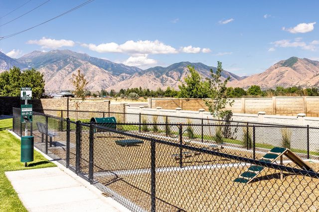 1058 S 2740 E, Spanish Fork, UT 84660