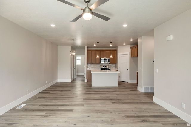 1058 S 2740 E, Spanish Fork, UT 84660