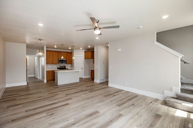 1058 S 2740 E, Spanish Fork, UT 84660